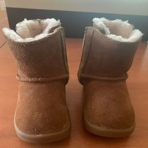 Kids uggs